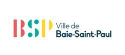 Ville de Baie-Saint-Paul