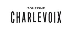 Tourisme Charlevoix