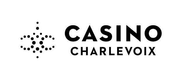 Casino Charlevoix