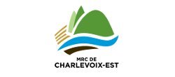 MRC Charlevoix-Est
