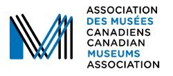Association des MusÃ©es Canadiens