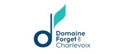 Le domaine Forget