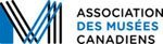 Association des musées canadiens