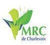 MRC Charlevoix