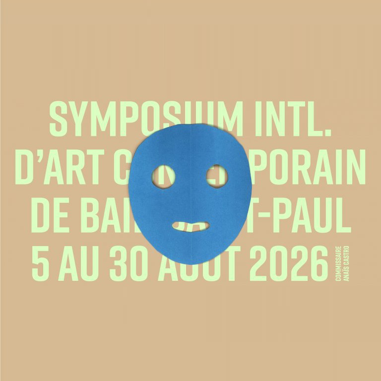 Symposium