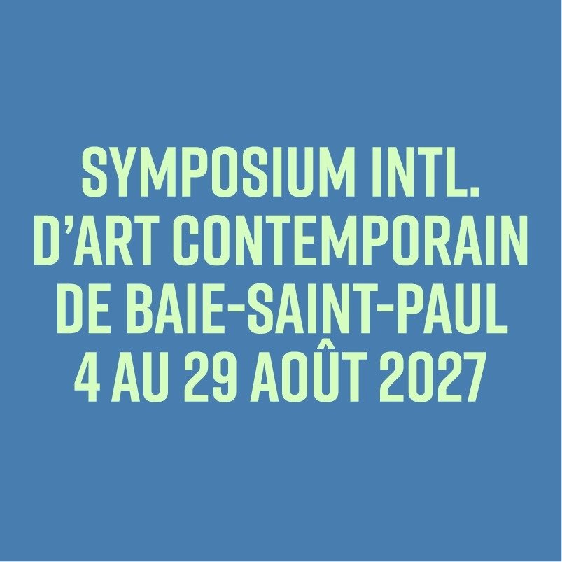 Symposium